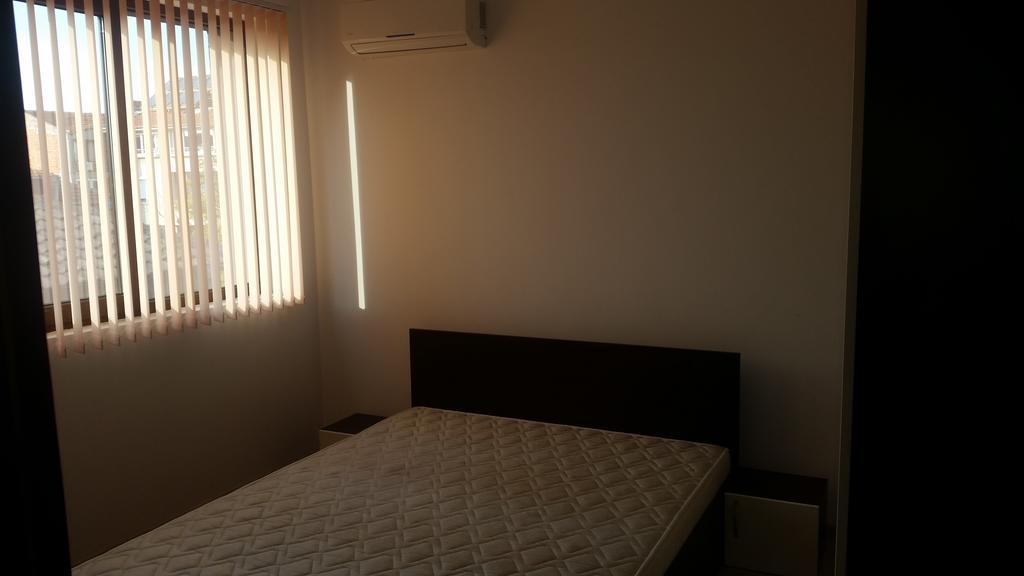Villa Victory Apartments Nesebar Exterior photo