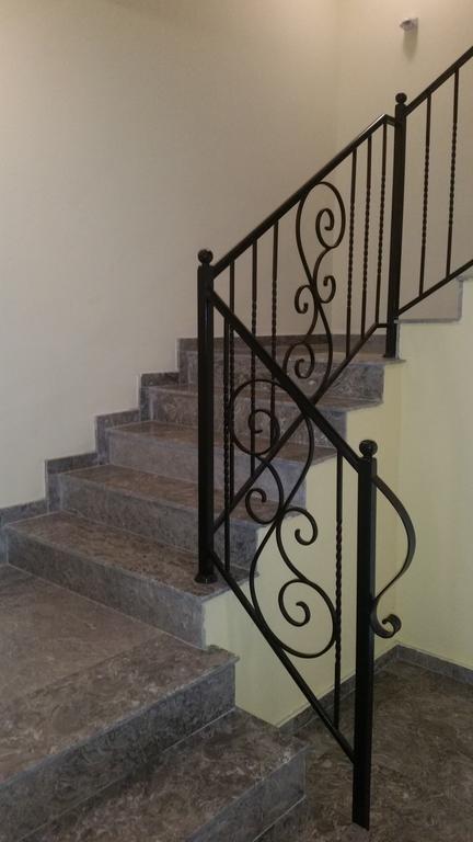 Villa Victory Apartments Nesebar Exterior photo
